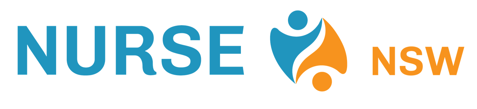 Nursing Agency Sydney